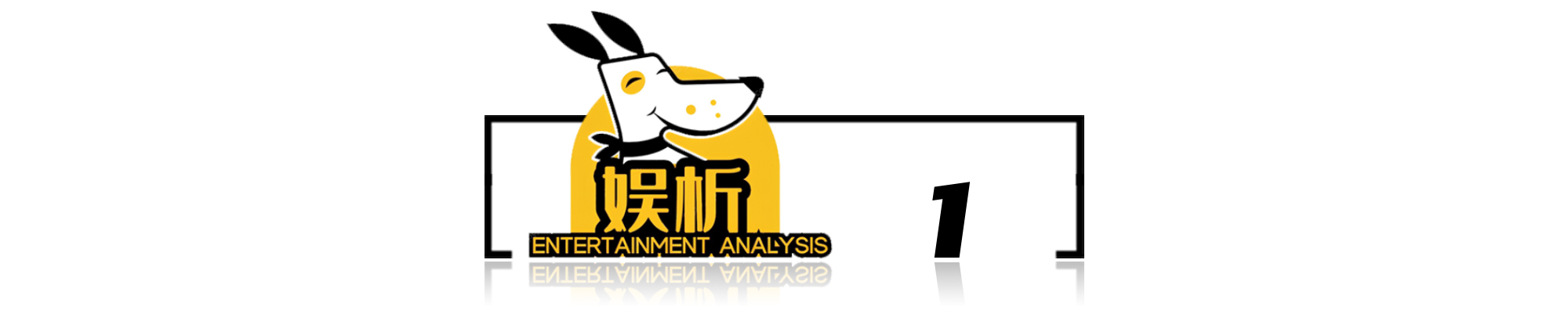 19世纪维多利亚时期服装,维多利亚时期服饰风格的形成原因