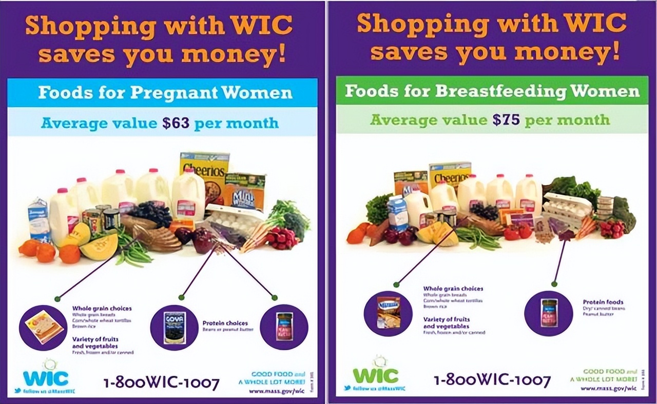 为什么全球婴儿配方奶粉出现短缺,美国为什么缺婴儿配方奶粉