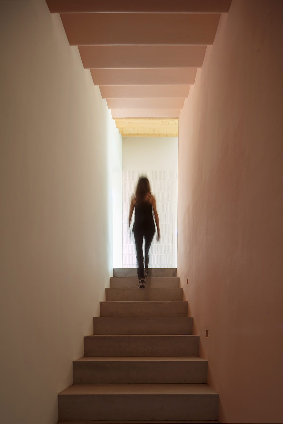 经典西班牙风格住宅,西班牙现代住宅