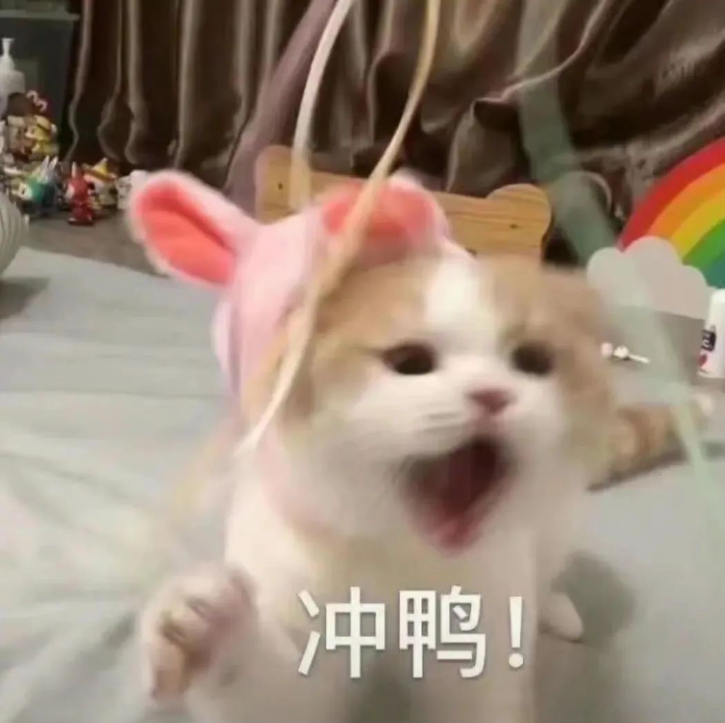 澳洲留学生出门必备物品,澳洲留学生回国带酒攻略