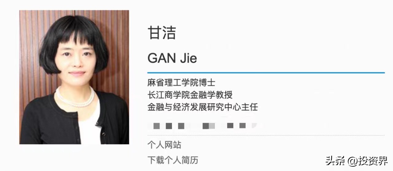 谁去做vc,她做一个项目用英语怎么说