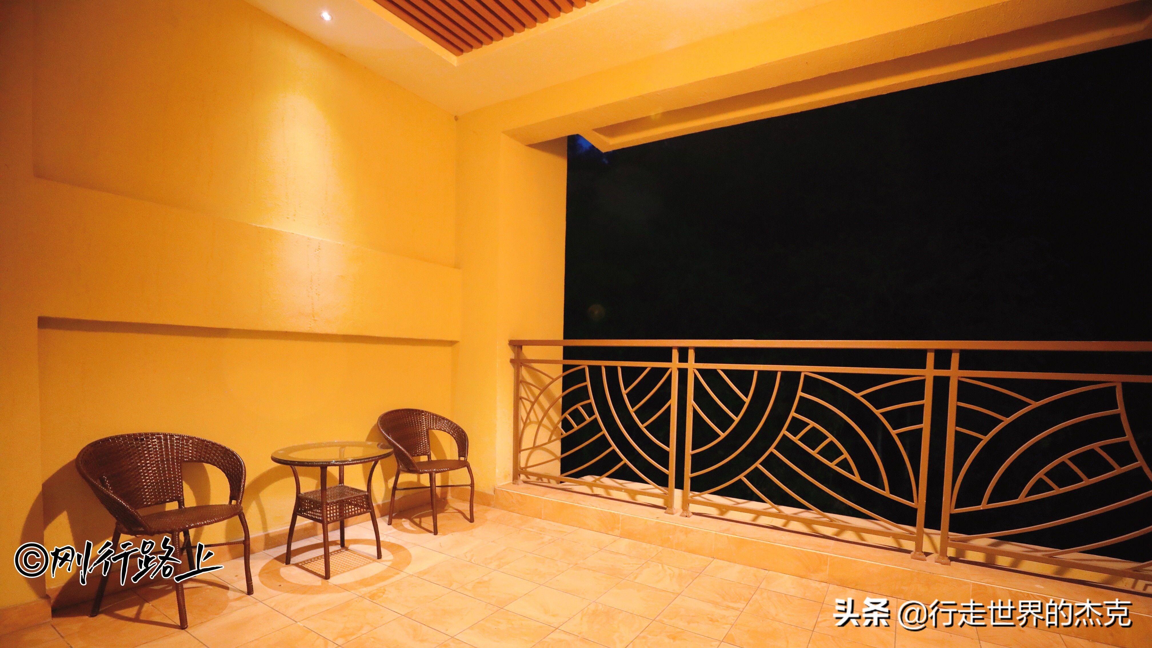 韶关经律论温泉国际酒店,韶关经律论温泉度假酒店视频