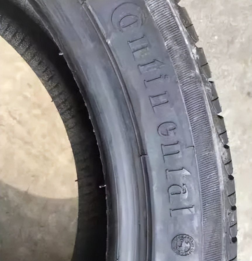 网购轮胎是否会有质量问题,网购轮胎假货