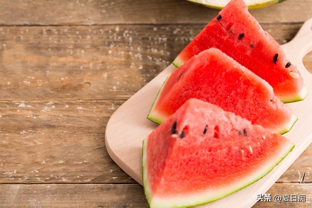 答应供应商付款又付不了怎么回复,供应商催款又没钱怎么回复