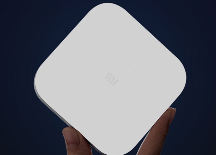 电视盒子广告怎么去除,电视盒子可以规避广告吗