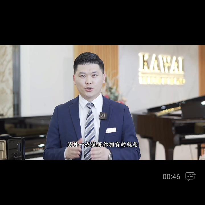 卡瓦依kss30x和a30,卡瓦依kss30多少钱入手