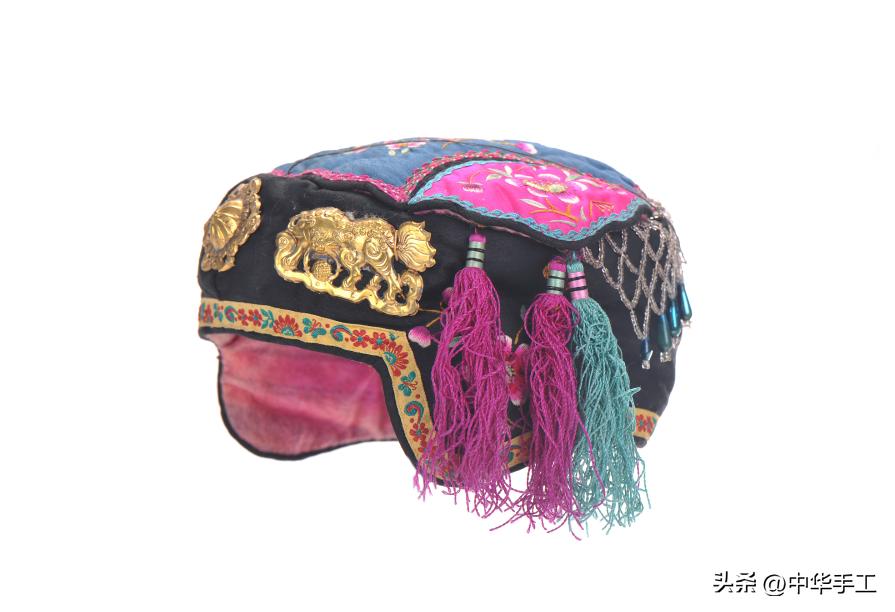 国际手工艺展会,手工艺展会