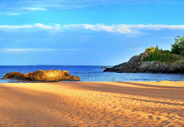 月入2万的10个小生意小区赚钱项目,不用门店赚钱的小生意