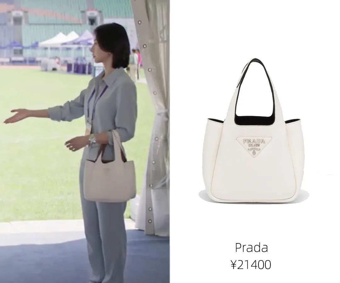 爱情而已吴磊周雨彤姐弟恋,爱情而已姐弟恋名场面