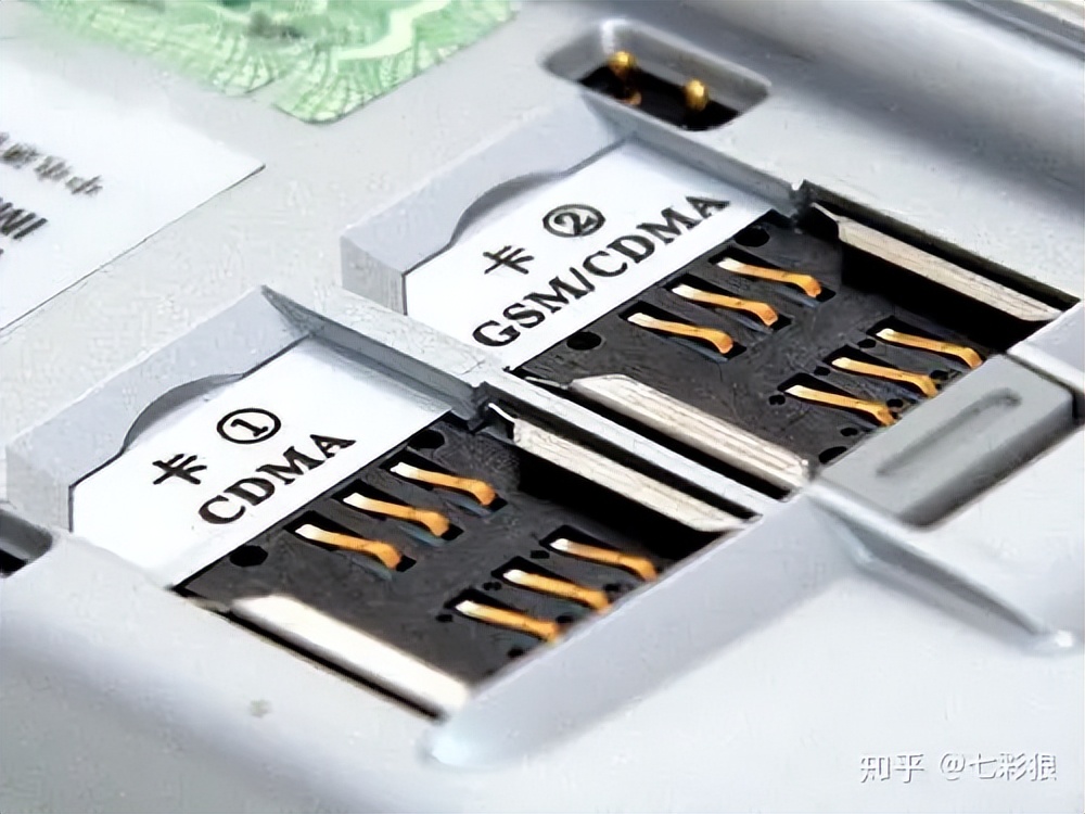 市场边缘的挣扎，曾经的国产四天王之一酷派如今怎么样了？