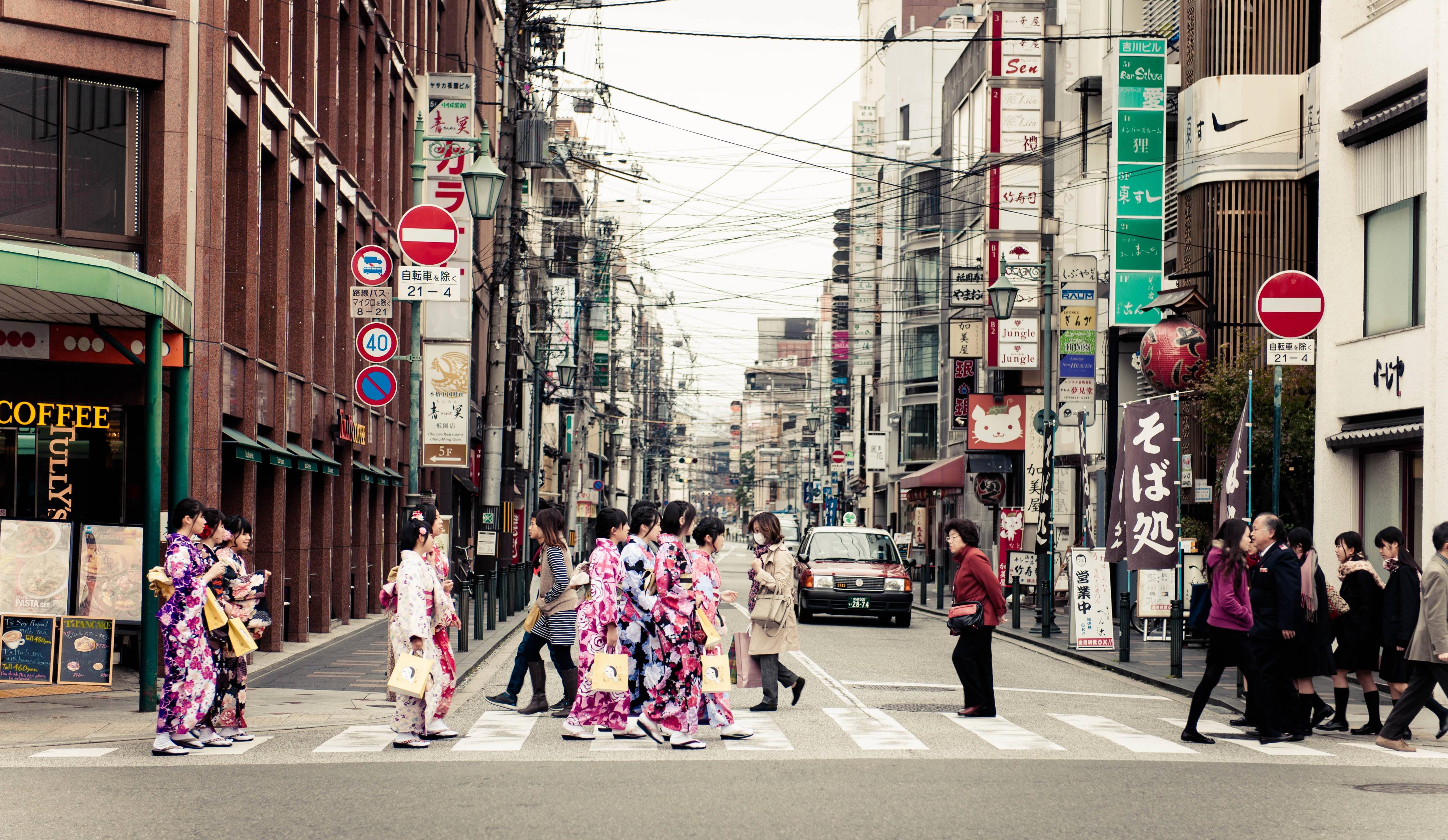 怎么理解贷款买房的利息,买房贷款利率与利息一样吗