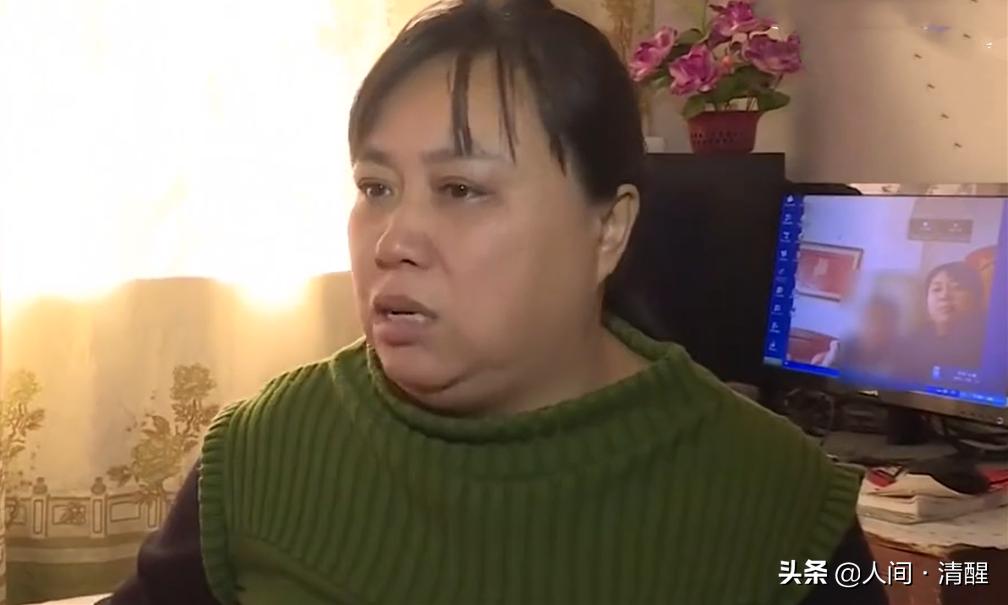 女租客照顾房东20年后续结果,21岁女租客被房东骚扰