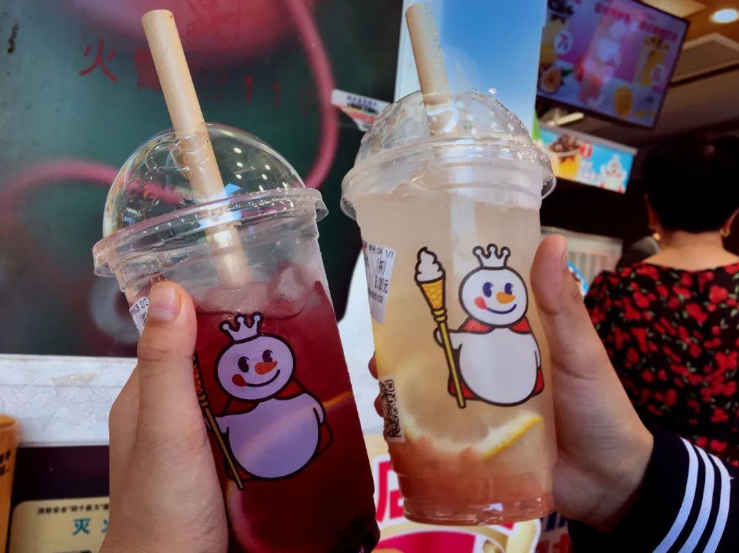 当下最火爆的加盟行业,加盟2021年火爆热销的赚钱项目