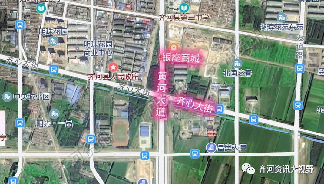 成交价6亿元新城拿下经开区,成交价最高的土地