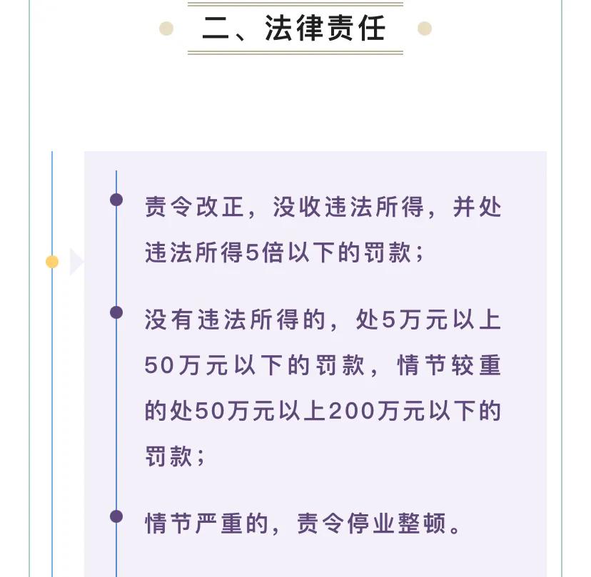惊呆了老铁，房东把1.5元/度的电费拆成了0.68+0.82元