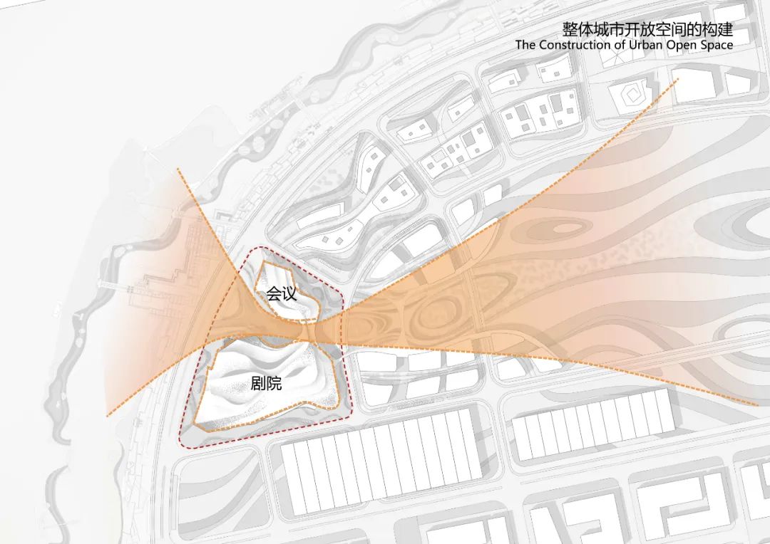 上海大歌剧院地坪设计师,上海歌剧院的设计师