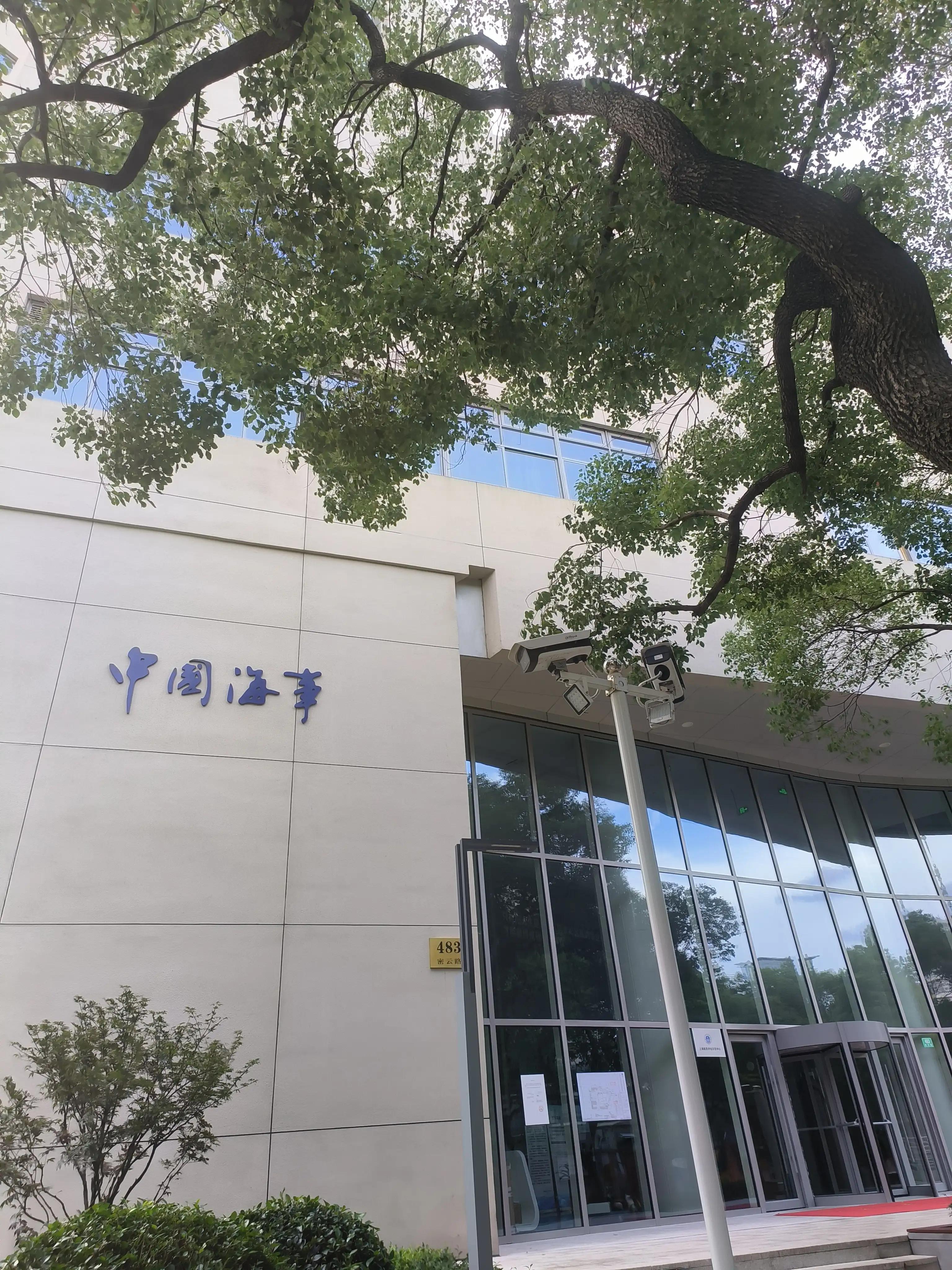 南湖职业技术学院,南湖职业技术学院好吗