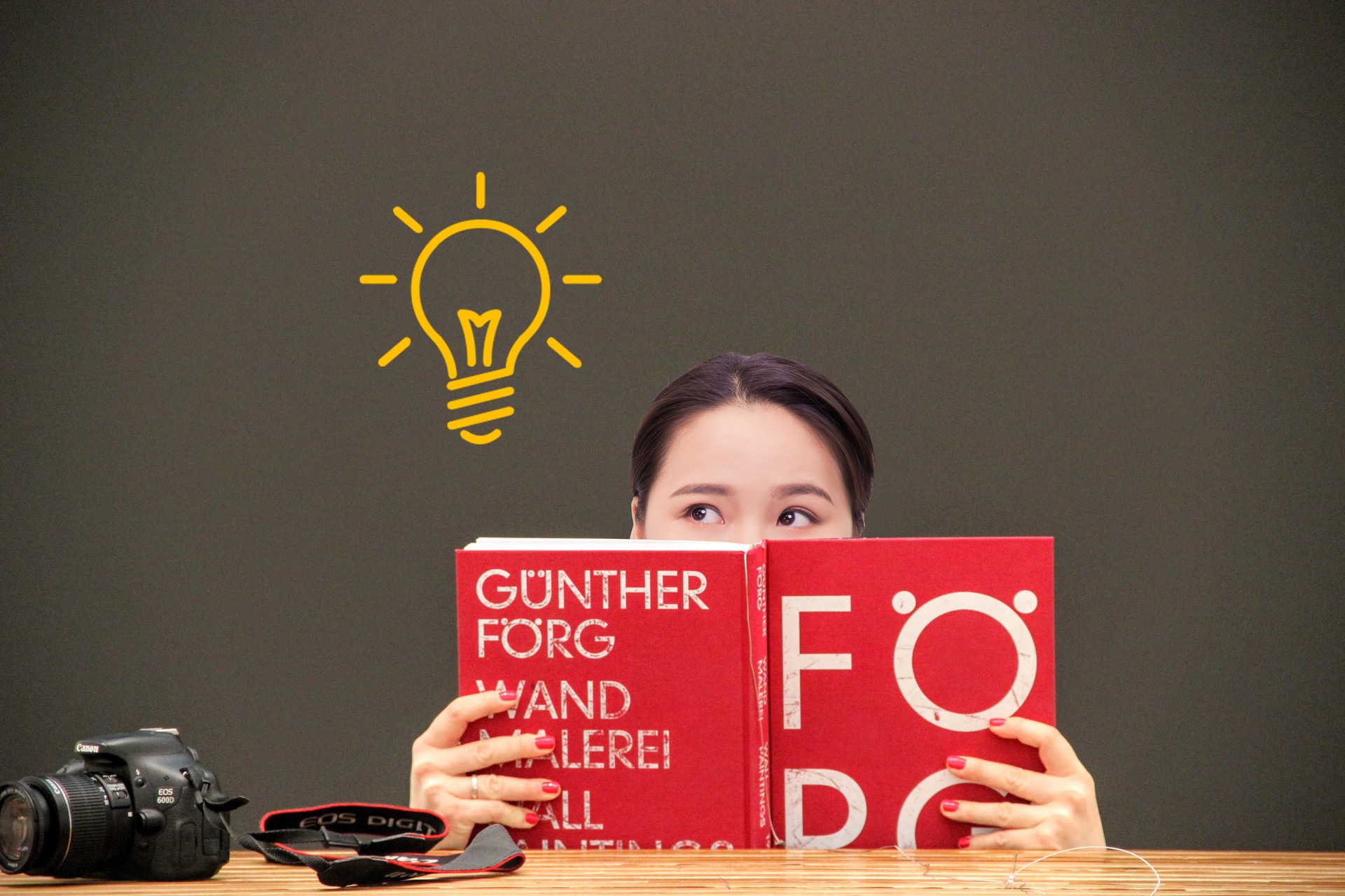 情商不高的女人都是怎样的,情商不在线的女人忠告