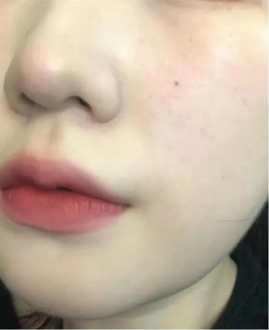 比较好又比较实惠的隔离霜,隔离霜最好用的是哪款