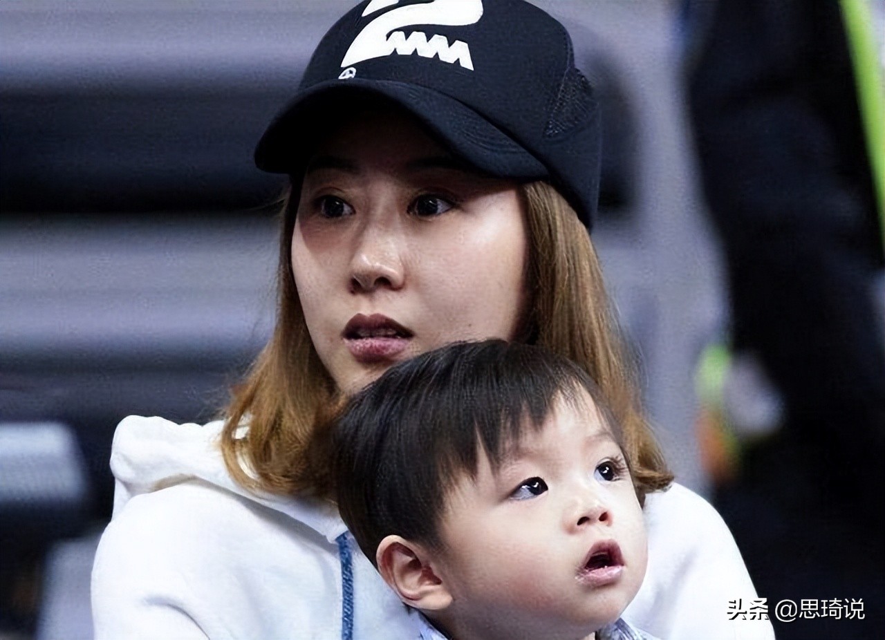 三分雨朱芳雨记录,朱芳雨三分雨是哪一年