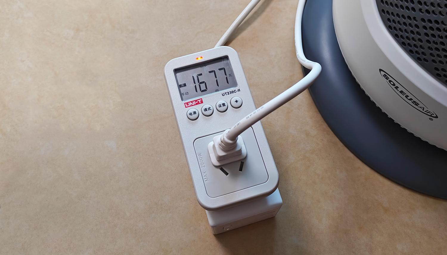 无叶风扇对比测评推荐,风扇选哪种最好用