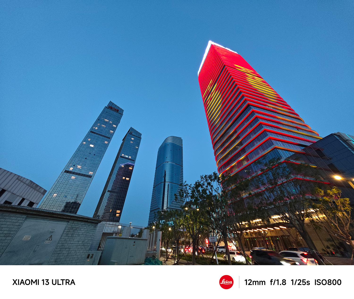 小米13ultra比官网便宜正常么,小米13ultra发布和上市