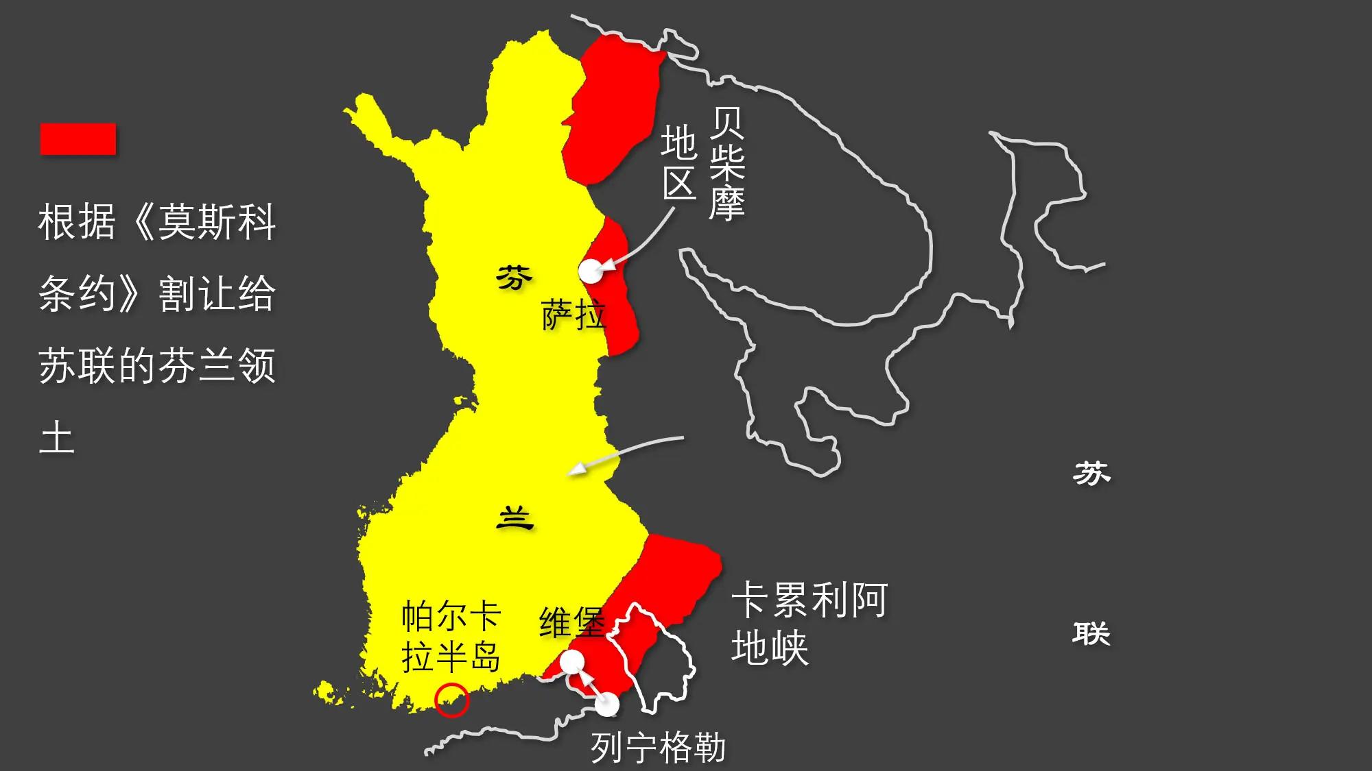 乌克兰大反攻准备得怎么样了,乌克兰大反攻到溃败