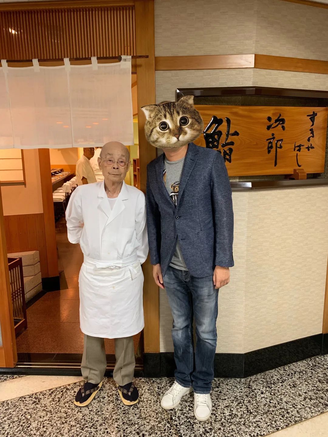 买表哪个性价比高点保值,买表买什么类型的最保值