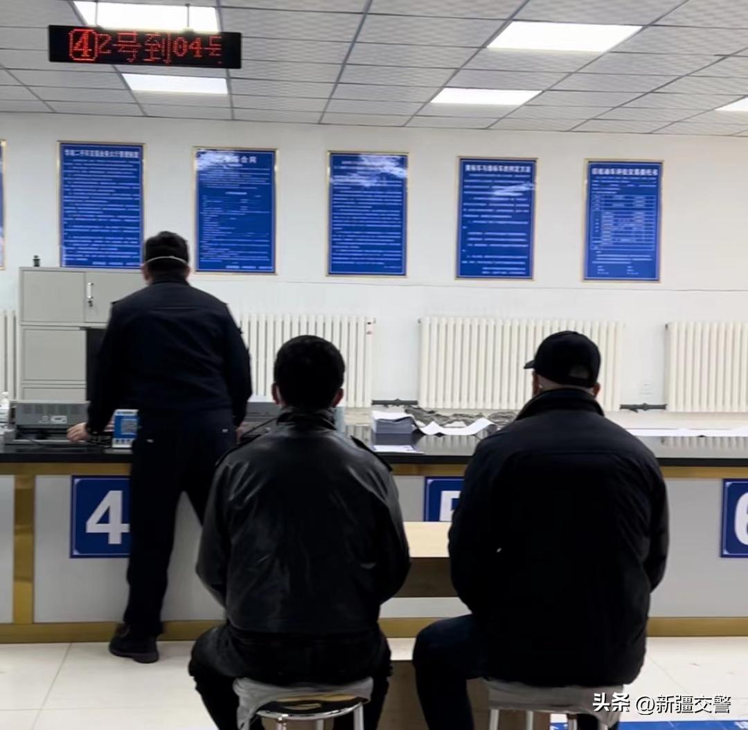 私人对私人二手车过户流程及费用,看二手车的技巧视频教程