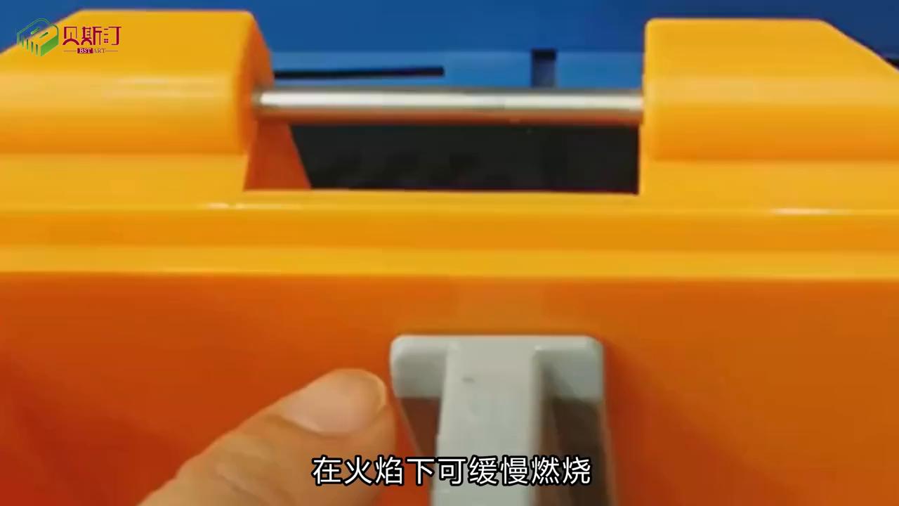 健康pc材质无毒耐高温,耐高温阻燃pc材质