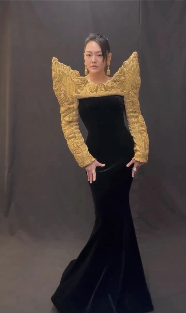 小s的真正时尚,小s的时尚视频