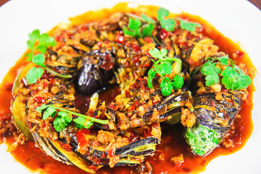 7月22财神节说什么吉祥话,2022年7月20号财神节