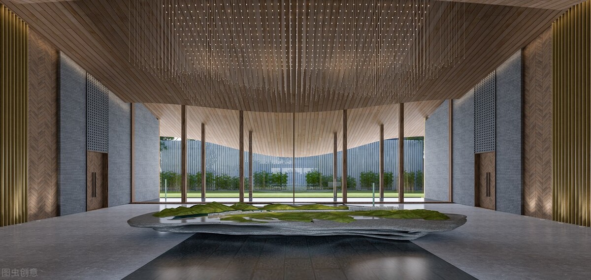 上海翠湖天地房价为什么贵,上海的房价凭啥那么贵