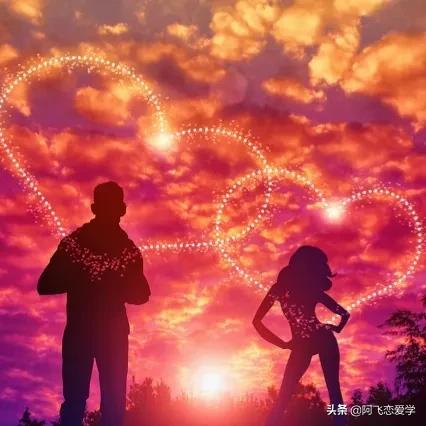 和女孩子初次见面聊天话题,和女孩子日常微信聊天话题