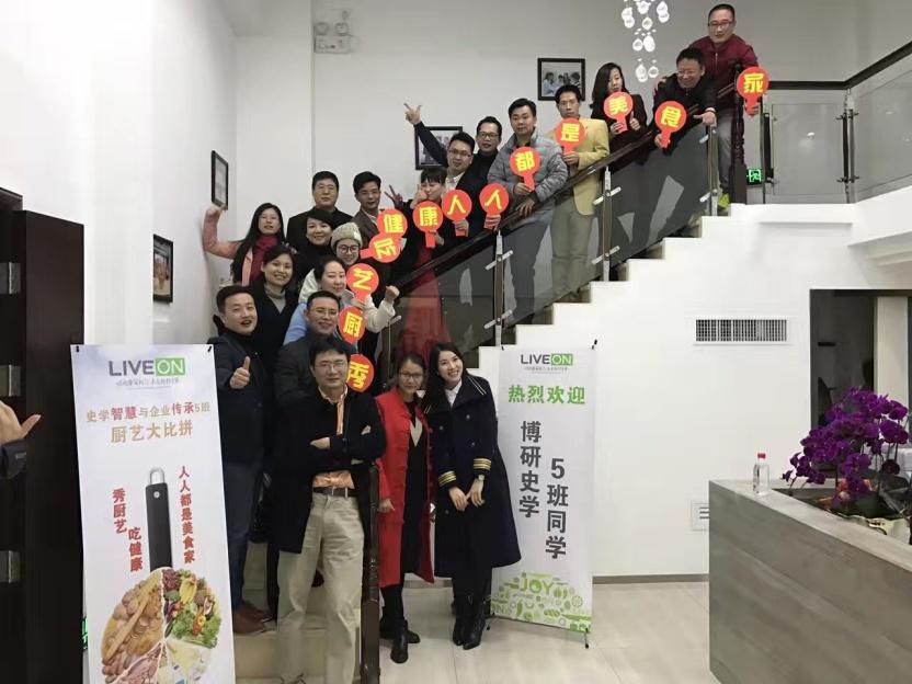 ccf上海日用百货展览会,ccf2022日用百货展会展品范围