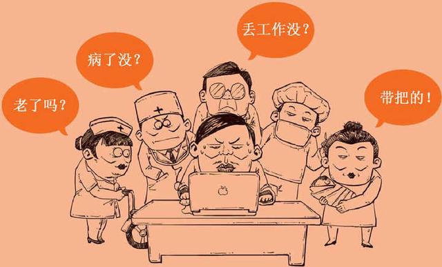 美团新增骑手,美团一直招骑手是怎么回事