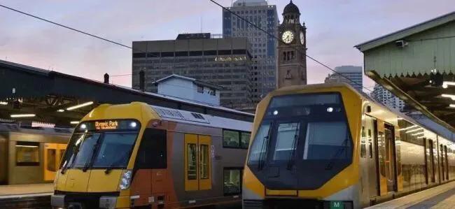 澳洲生活费用排行榜,澳洲各城市生活成本