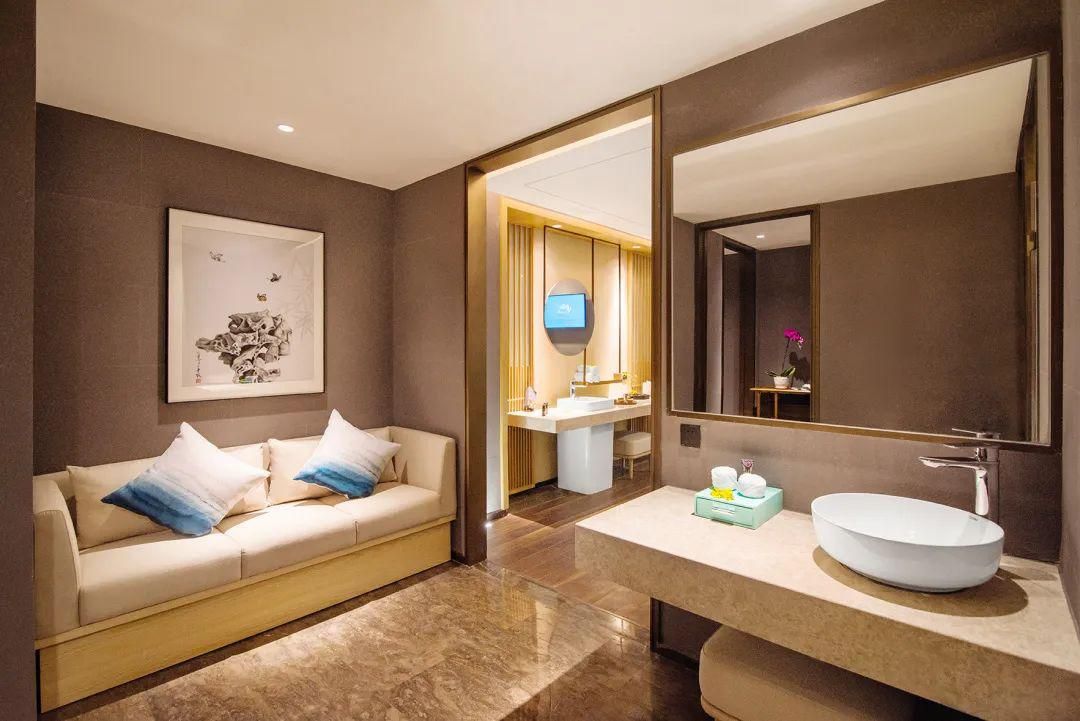 雅阁酒店集团｜大理悦云雅阁度假酒店，热门酒店目的地