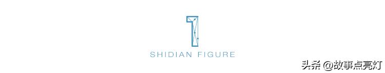 一个胖子教足球，80个女孩走出了大山