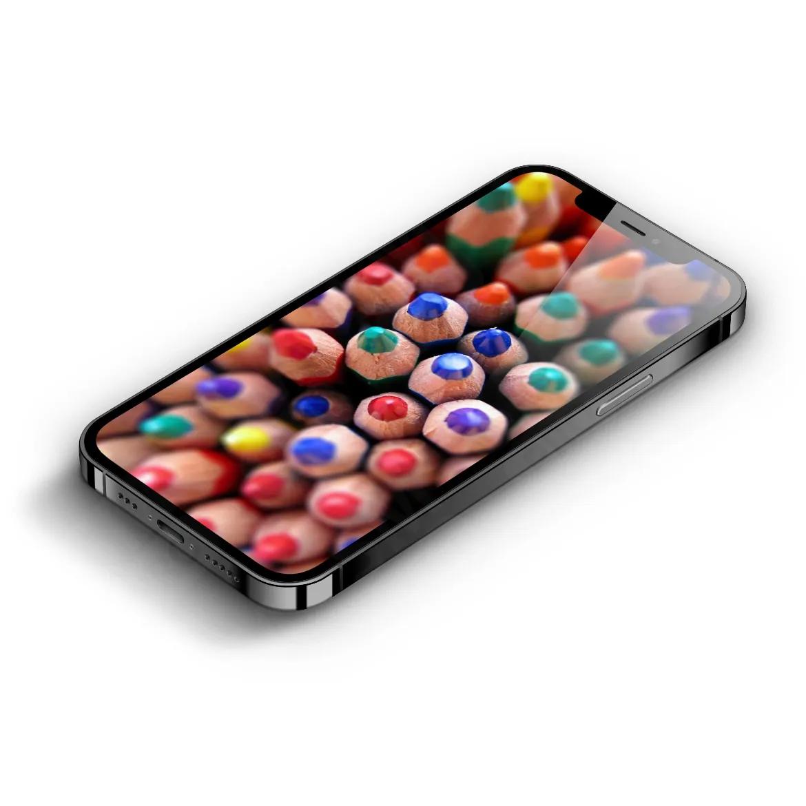 手机壁纸白色手绘,壁纸上的铅笔痕迹怎么清除