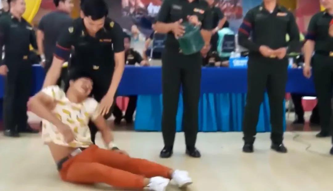 你不知道的国家冷门知识泰国,泰国旅游你不知道的那些事