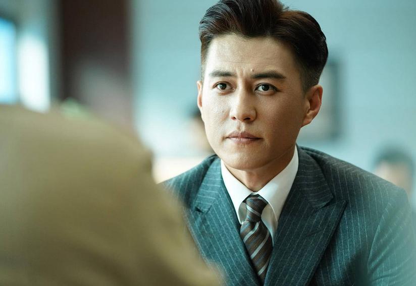 东方卫视平凡之路即将播的新剧,平凡之路央视最新剧集