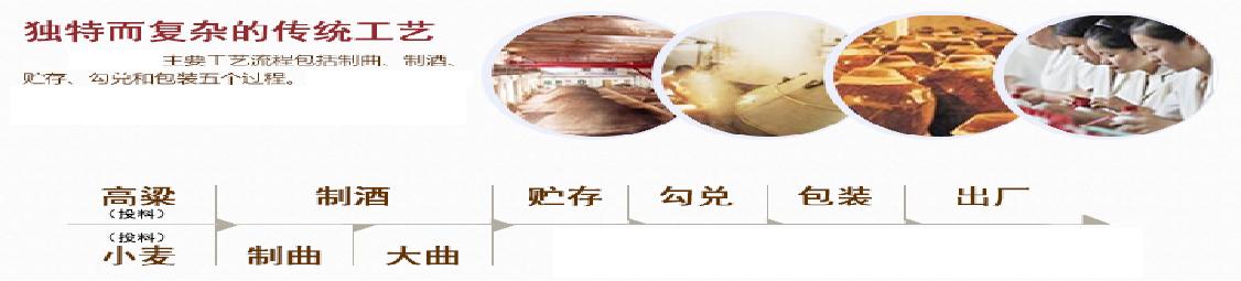 97香港回归纪念版赖茅市场价,97年香港回归赖茅特制酒2斤多少钱