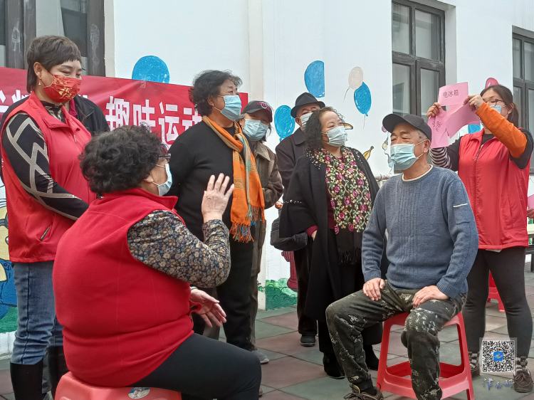 【十项行动·津南行动】在津南，赴一场“文明之约”——天津津南区创建全国文明城区工作综述