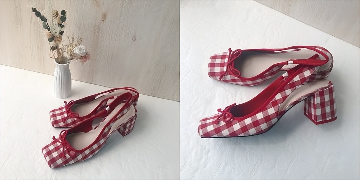 2023年新款时尚穿搭图片,2023年流行穿搭洋气