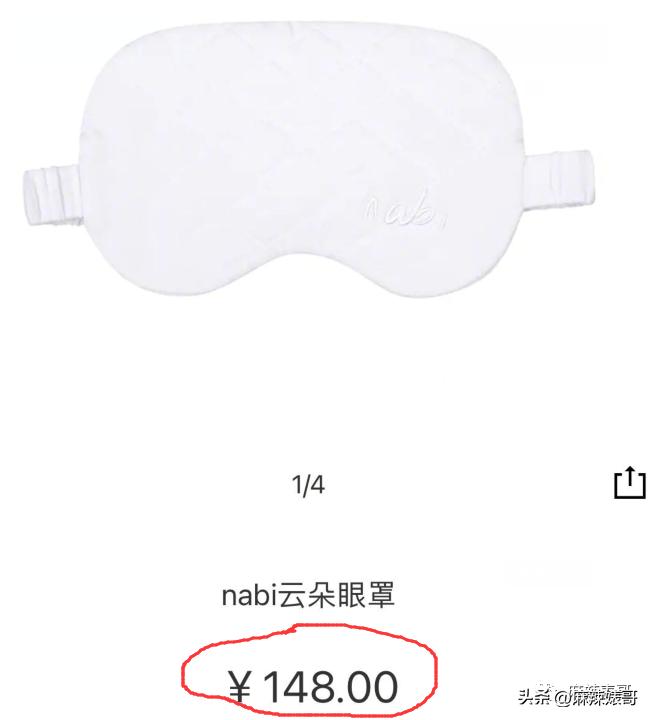 赚再多的钱你的心也得不到满足吗,心理学为什么赚再多的钱也不满足