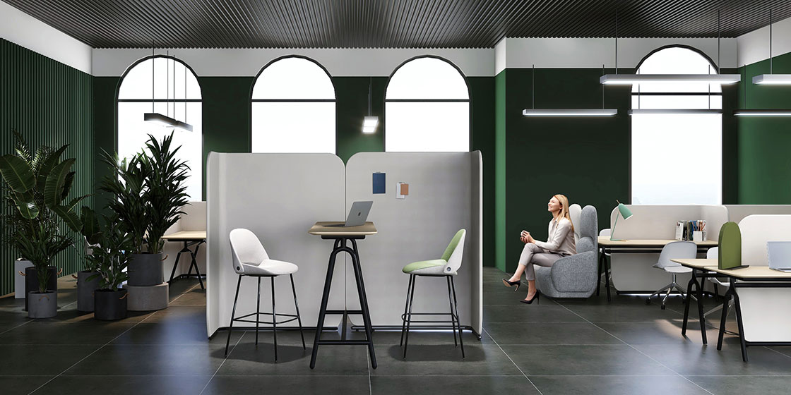 办公家具采购流程及标准,办公家具采购十大标准有哪些要求