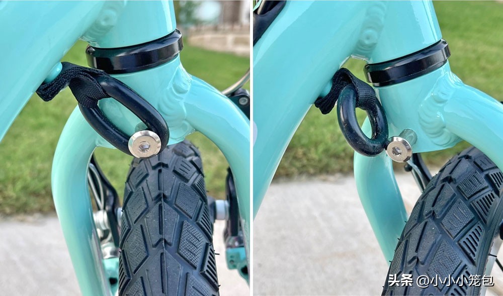 两岁平衡车普通牌子怎么选,3岁平价儿童平衡车怎么选