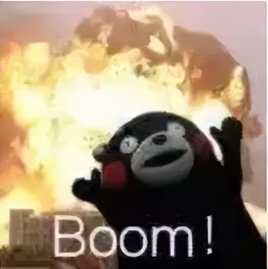 当演员演技能炸裂到什么程度,演员的演技到底有多强大