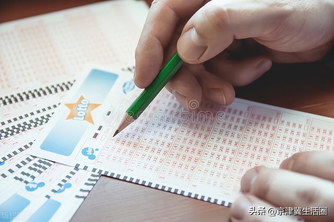 双色球ai选号神器,ai软件选双色球